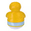 Japan Disney Store Plush Toy - Raincoat