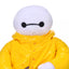 Japan Disney Store Plush Toy - Raincoat