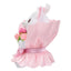 Marie Plush Bouquet – The Aristocats