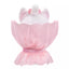 Marie Plush Bouquet – The Aristocats