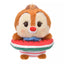 Disney Plush Doll Summer Disney Store Japan 2025