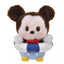 Disney Plush Doll Summer Disney Store Japan 2025