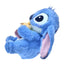 Stitch Plush – Coffee Break Edition