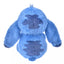 Stitch Plush – Coffee Break Edition