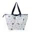 Disney Stitch and Scrump-themed Shopping Bag