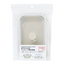 Watts Foldable Silicone Containers