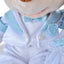 Disney Mickey and Minnie Wedding Plush