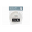 WATTS Large Serving Pack for Rice 2pcs