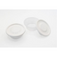 WATTS Large Serving Pack for Rice 2pcs