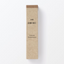 The scent of incense sandalwood