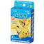 NICHIBAN Pokémon Cool Waterproof Plasters