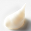MUJI Wrinkle Care and Brightening All-in-one Cream