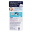 KAO Bioré The Face Foaming Cleanser (Moist)