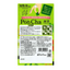 Hishiwaen Poncha Freeze-Dried Green Tea