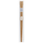 Natural Bamboo Chopsticks