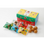 Takoyaki Snack Korokoro 10 Bags