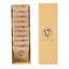 Tokyo Milk Cheese Factory Honey & Gorgonzola Cheese Langue de chat Cookies