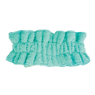 Sanrio Hairband Ver.3 Ribbon (Hangyodon)
