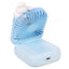 Sanrio Cinnamoroll 5-Way Handheld Portable Fan