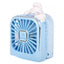 Sanrio Cinnamoroll 5-Way Handheld Portable Fan