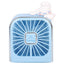 Sanrio Cinnamoroll 5-Way Handheld Portable Fan