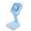 Sanrio Cinnamoroll 5-Way Handheld Portable Fan