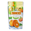 Kanematsu Fruit Flavored Cold Brew Tea (Assorted Flavors Available)