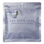 KOR JAPAN THE STEM CELL PDRN Essence Mask