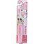MINIMUM Sanrio Characters Electric Toothbrush