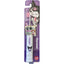 MINIMUM Sanrio Characters Electric Toothbrush