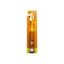 MINIMUM Rilakkuma Series Electric Toothbrush