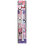 MINIMUM Electric Toothbrush Replacement (Hello Kitty Series)