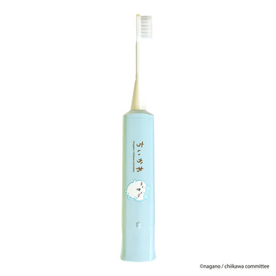 MINIMUM Electric Toothbrush – Chiikawa Series