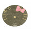 Hello Kitty Narikiri Face Pack