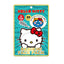 Hello Kitty Narikiri Face Pack