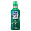 KAO Wide Haiter Laundry Detergent