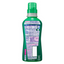 KAO Wide Haiter Laundry Detergent