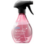 Febreze Naturals Damask Rose & Geranium Fabric Spray