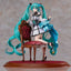 Good Smile Project Sekai Hatsune Miku Rose Cage 1/7 Figure