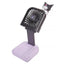 Kuromi 5-Way Handy Fan – Multi-Functional Mascot Neck Fan