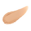 Cle de Peau Beaute Treatment Powder Foundation SPF25・PA++ / Ocher 20 (Refill)
