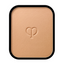 Cle de Peau Beaute Treatment Powder Foundation SPF25・PA++ / Ocher 20 (Refill)