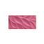 Albion Elegance Calin Doux Face Blush (RD 301)