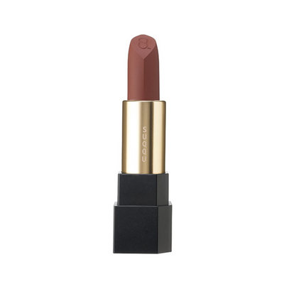 SUQQU Sheer Matte Lipstick (Case and/or Refill)