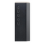 SUQQU Sheer Matte Lipstick (Case and/or Refill)