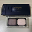Clé de Peau Beauté Ombre Couleur Duo (104 Moon Before Dawn) (Refill)