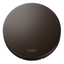 HABA Bright Up Pressed Powder Case (Case Only)