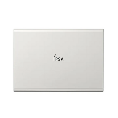 IPSA Powder Foundation Case