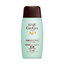 Care Sera AP Face & Body Emulsion 200ml