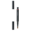 Shiseido MAQuillAGE Smooth and Stay Lip Liner Holder